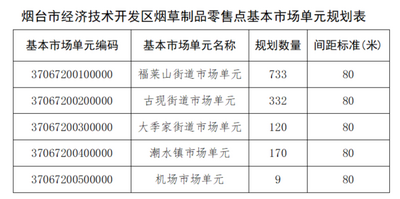 附件1.png