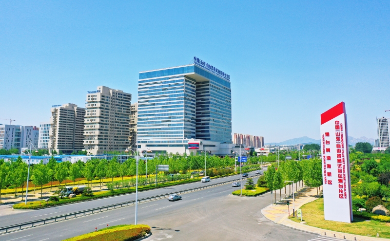 航空技术前沿：航丰引领行业新风向
